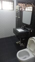 ICB Shopping Centre (D19), Apartment #503038061